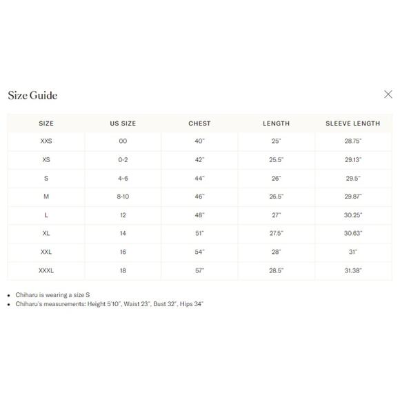 TUCKERNUCK Forget Me Not Floral Camden Blouse Szie S NWT Retail $198 Tuckernuck - Picture 3 of 8